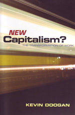 New capitalism?