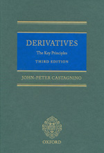 Derivatives