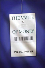 The value of money. 9780231146760