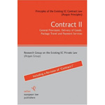 Contract II