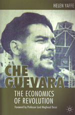 Che Guevara