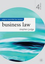 Business Law