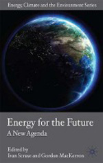 Energy for the future