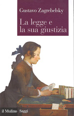 La legge e la sua giustizia