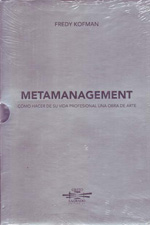 Metamanagement