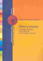 Élites y masas