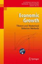 Economic Growth