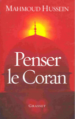 Penser le Coran