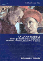 La lucha invisible