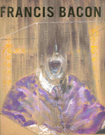 Francis Bacon