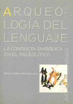 Arqueología del lenguaje