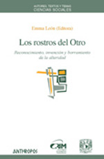 Los rostros del Otro