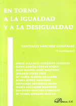 En torno a la igualdad y a la desigualdad