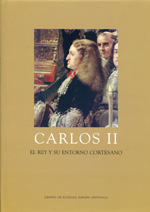 Carlos II