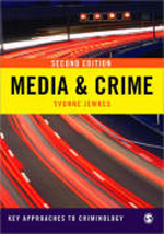 Media and Crime