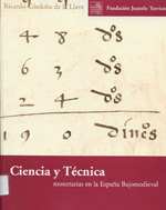 Ciencia y técnica monetarias en la España bajomedieval. 9788492075577