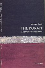The Koran. 9780192853448