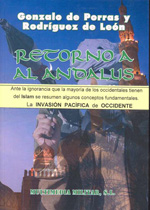 Retorno a Al Andalus