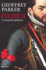 Felipe II