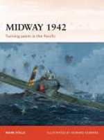 Midway 1942. 9781846035012