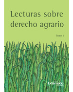 Lecturas sobre Derecho agrario