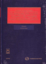 La adquisición a Non Domino de  valores anotados en cuenta. 9788447034482