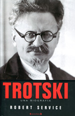 Trotski. 9788466644082