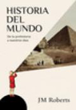 Historia del mundo. 9788483069325