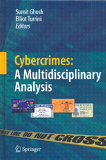 Cybercrimes