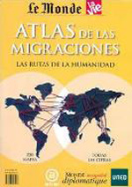Atlas de las Migraciones: las rutas de la humanidad