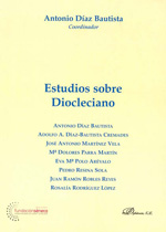 Estudios sobre Diocleciano