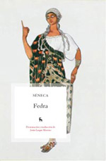 Fedra