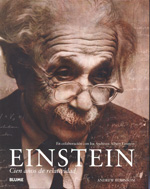 Einstein. 9788480768825