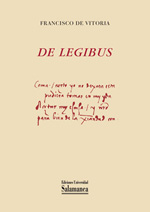 De Legibus