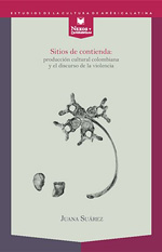 Sitios de contienda. 9788484892793