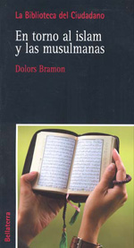 En torno al Islam y las musulmanas. 9788472905092