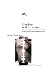 Hombres maltratadores. 9788415031277