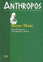Reyes Mate