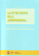 La Ley de Costas en la jurisprudencia