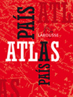 Atlas País a País