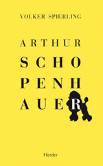 Arthur Schopenhauer. 9788425427008