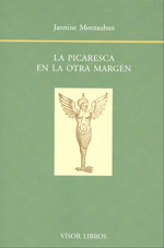 La picaresca en la otra margen