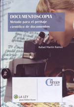 Documentoscopia