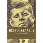 John F. Kennedy