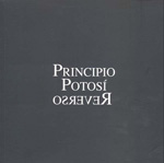 Principio Potosi Reverso