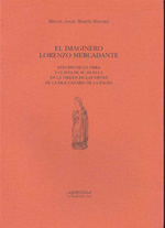 El imaginero Lorenzo Mercadante