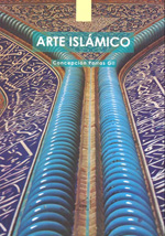 Arte islámico