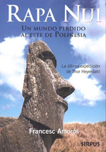 Rapa Nui