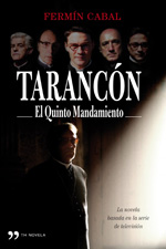Tarancón. 9788484608998