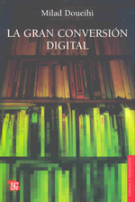 La gran conversión digital